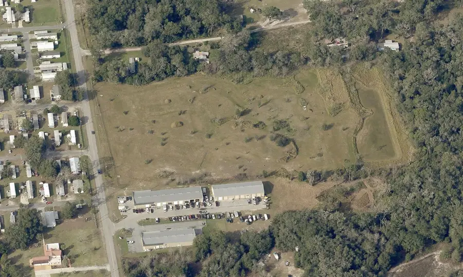 00 SE 102 Place, Belleview, FL 34420 - Image #2