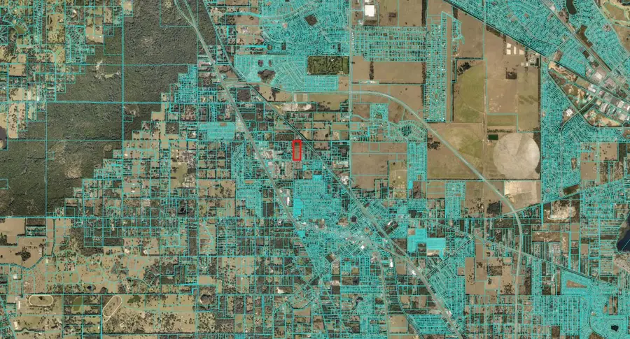 00 SE 102 Place, Belleview, FL 34420 - Image #3