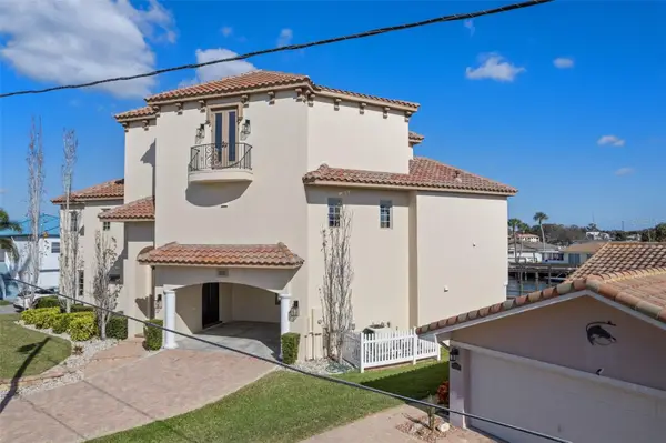 2235 N Kings Cove Point, CRYSTAL RIVER, FL 34429