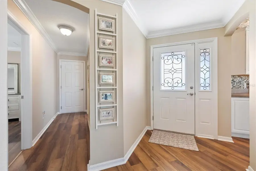 1103 Becker Avenue, The Villages, FL 32163 - Image #3