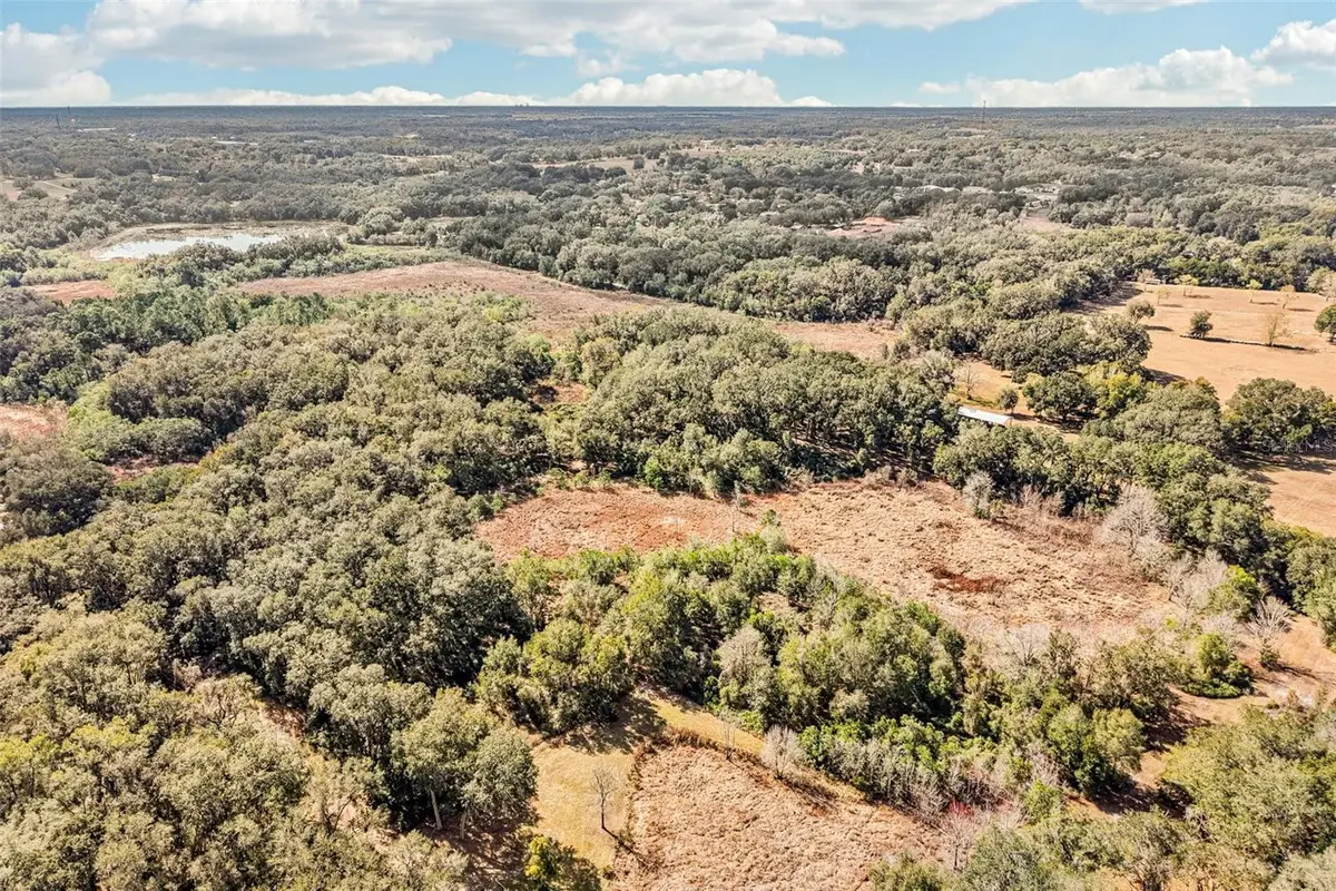 Harris Lake Road, Lady Lake, FL 32159 - Image #1