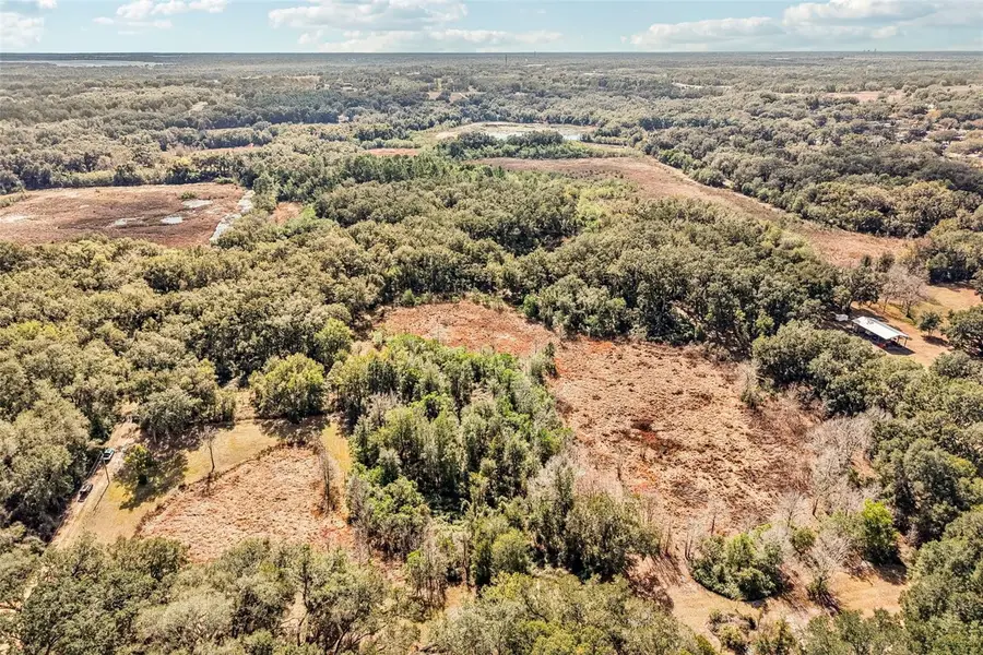 Harris Lake Road, Lady Lake, FL 32159 - Image #2