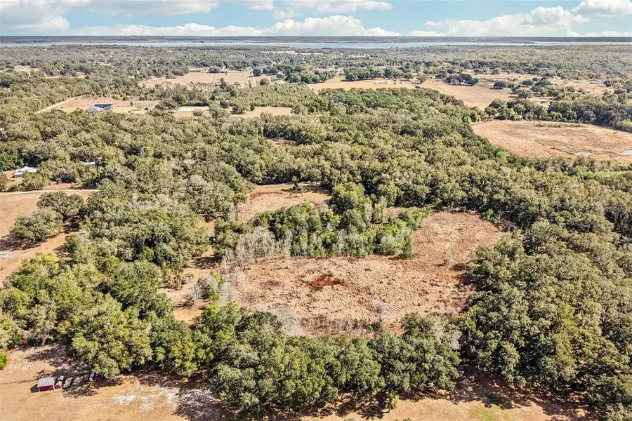 Harris Lake Road, Lady Lake, FL 32159 - Image #3