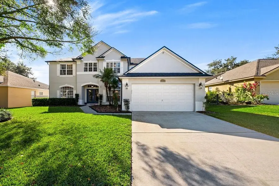 570 Johns Landing Way, Oakland, FL 34787 - Image #2