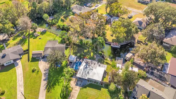 8150 Spring Drive, YALAHA, FL 34797