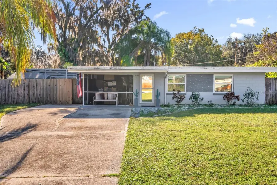 8150 Spring Drive, Yalaha, FL 34797 - Image #2