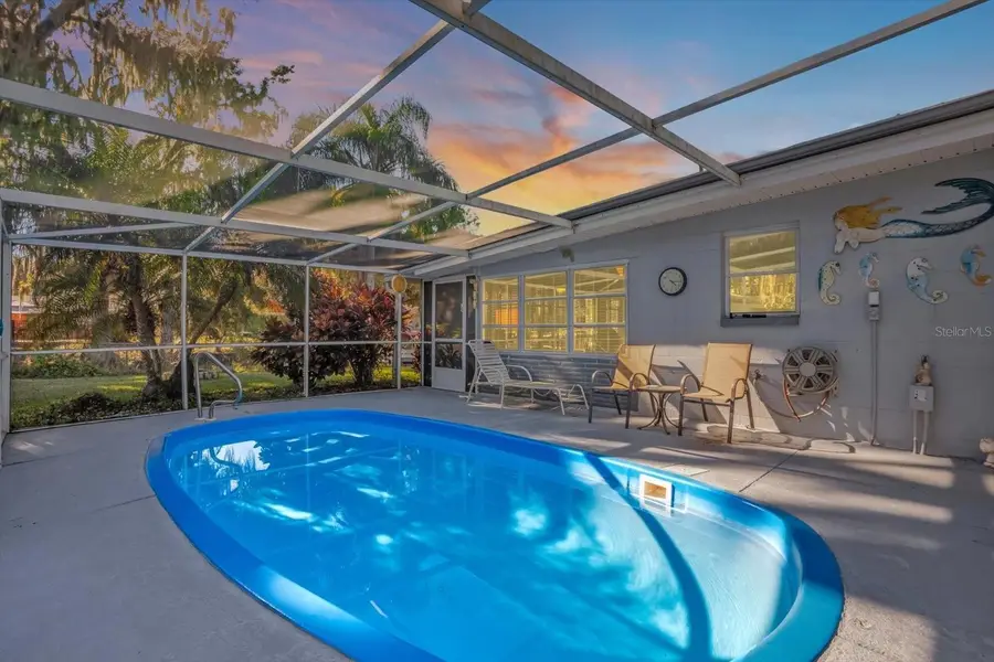 8150 Spring Drive, Yalaha, FL 34797 - Image #3