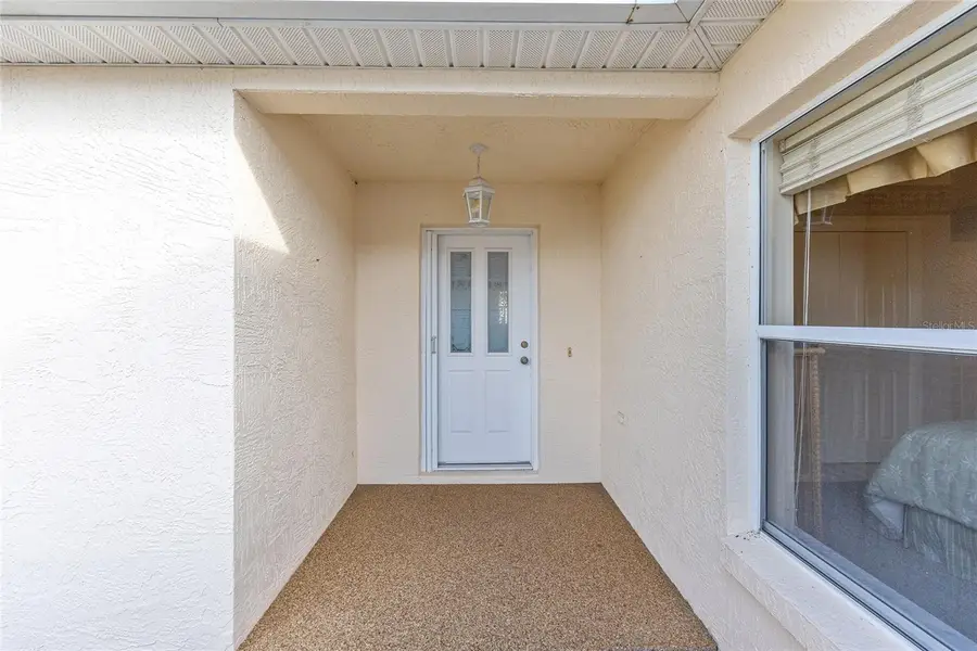 7882 SE 171st Victoria Lane, The Villages, FL 32162 - Image #3