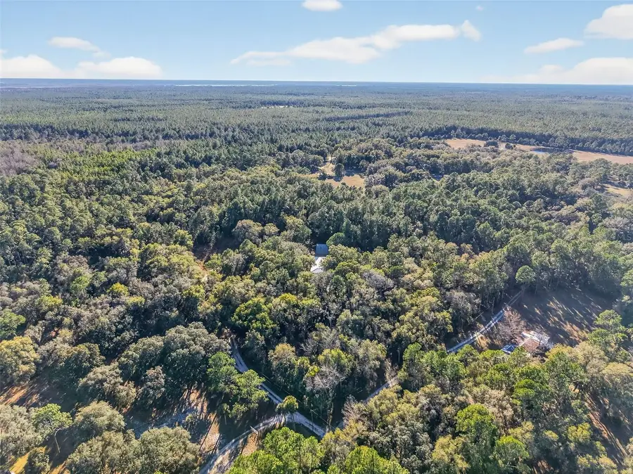 2110 Warrensford Road, Pierson, FL 32180 - Image #3