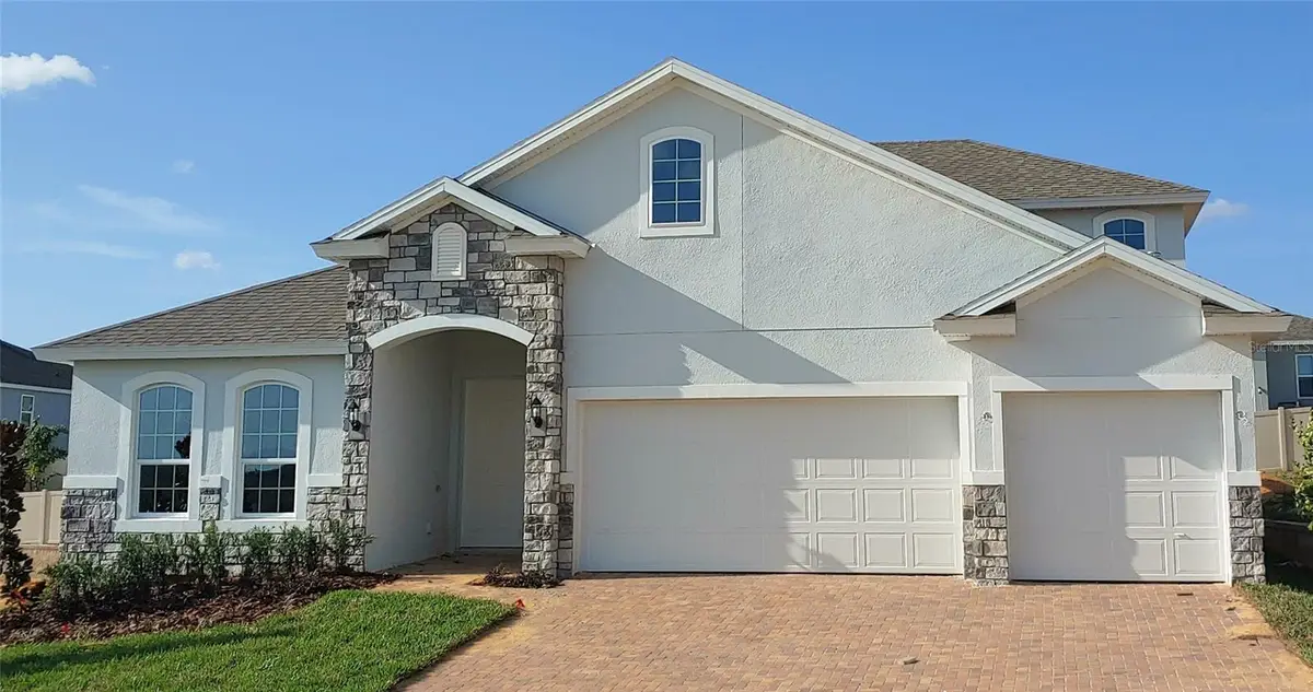 2311 Juniper Berry Drive, Minneola, FL 34715 - Image #1