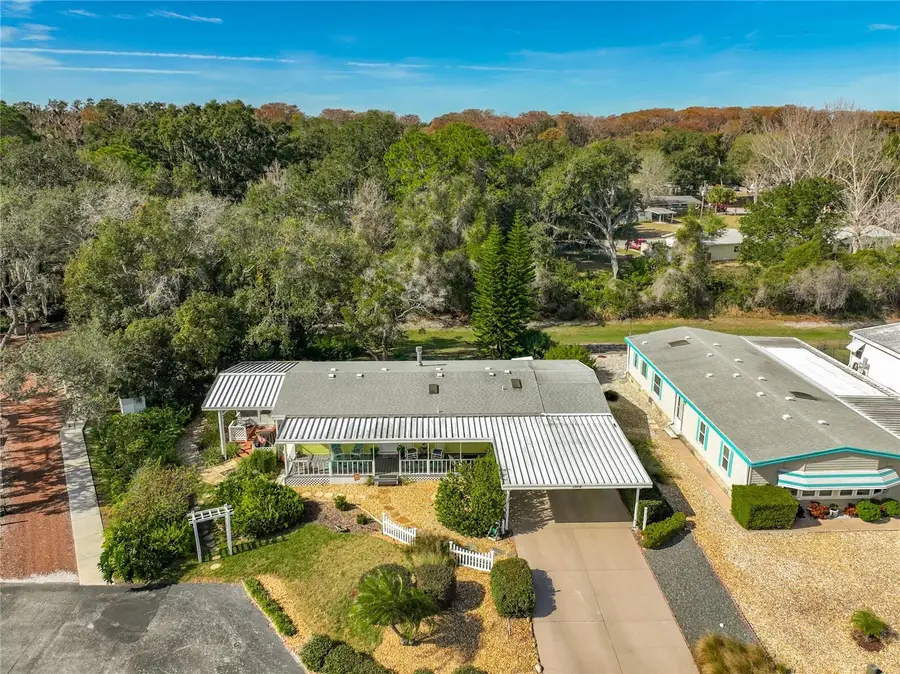 3574 Manatee Road, Tavares, FL 32778 - Image #3