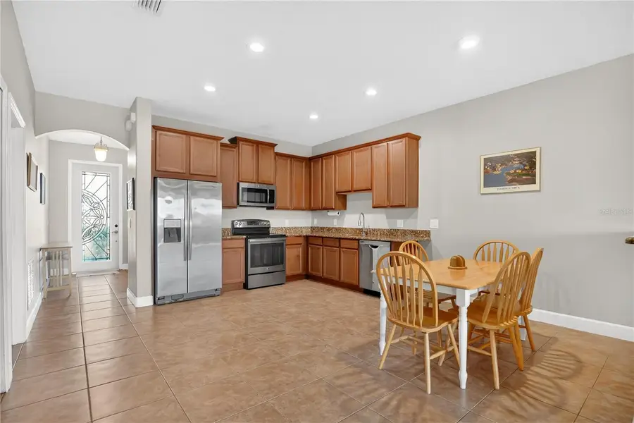 24008 Sardinia Drive, Sorrento, FL 32776 - Image #3