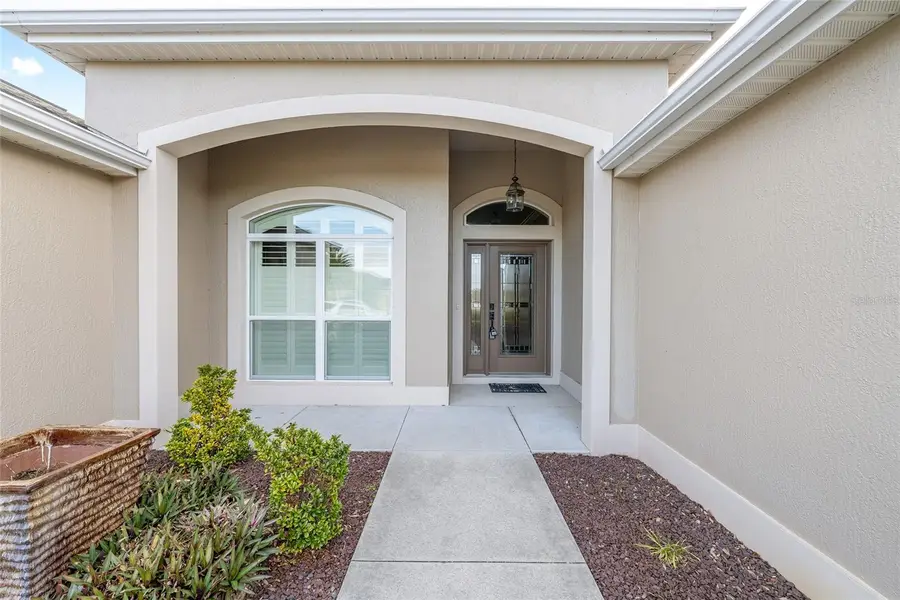 3011 Bureau Path, The Villages, FL 32163 - Image #3