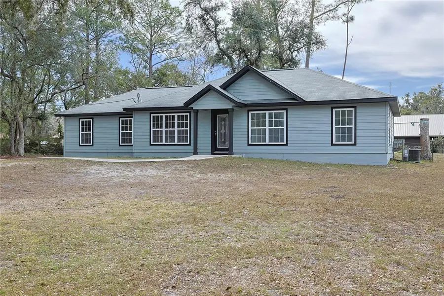 182 SW Bambi Lane, Lake City, FL 32025 - Image #2