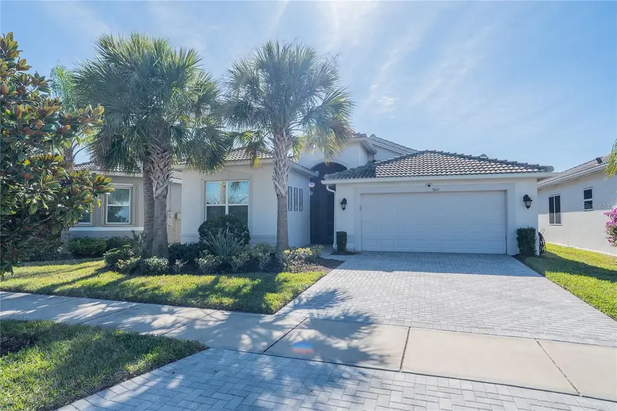 5013 Sevilla Shores Drive, Wimauma, FL 33598 - Image #3