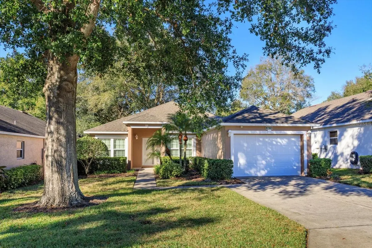 3634 Eversholt, Clermont, FL 34711 - Image #1