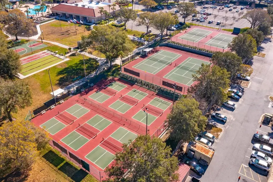 3634 Eversholt, Clermont, FL 34711 - Image #3