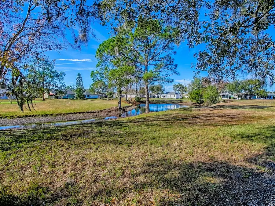 32747 Timberwood Drive, Leesburg, FL 34748 - Image #2