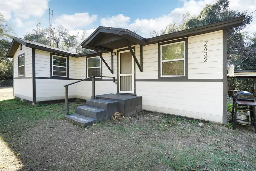 2432 NW 2nd Street, Ocala, FL 34475 - Image #2