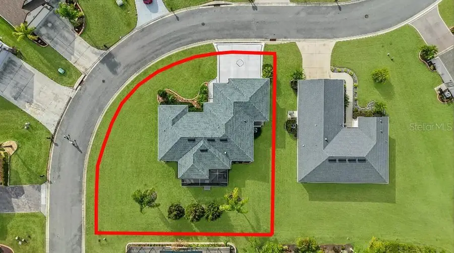 17272 SE 113th Ave, Summerfield, FL 34491 - Image #3