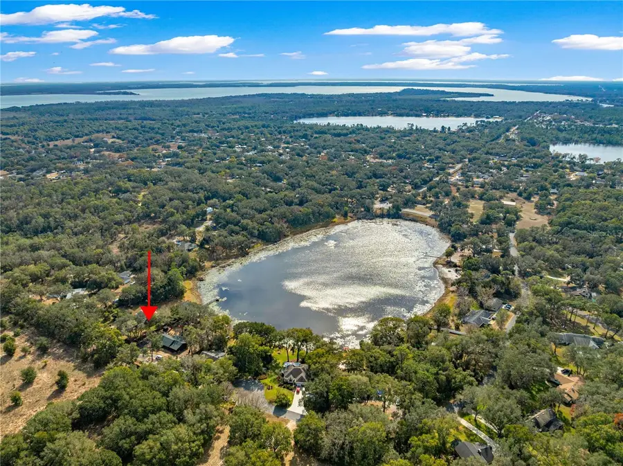 4244 North Road, Fruitland Park, FL 34731 - Image #2