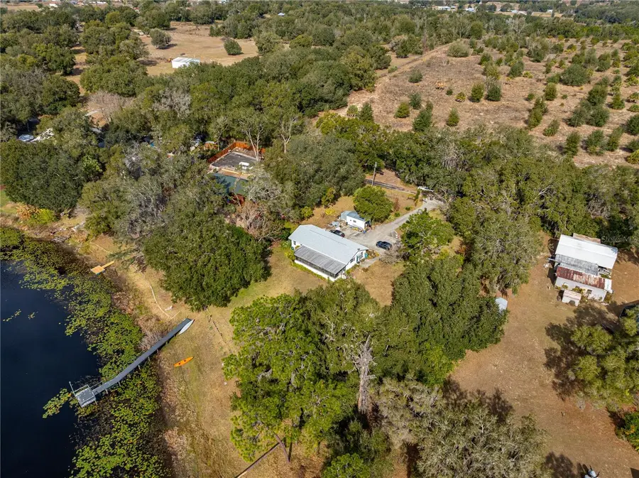 4244 North Road, Fruitland Park, FL 34731 - Image #3