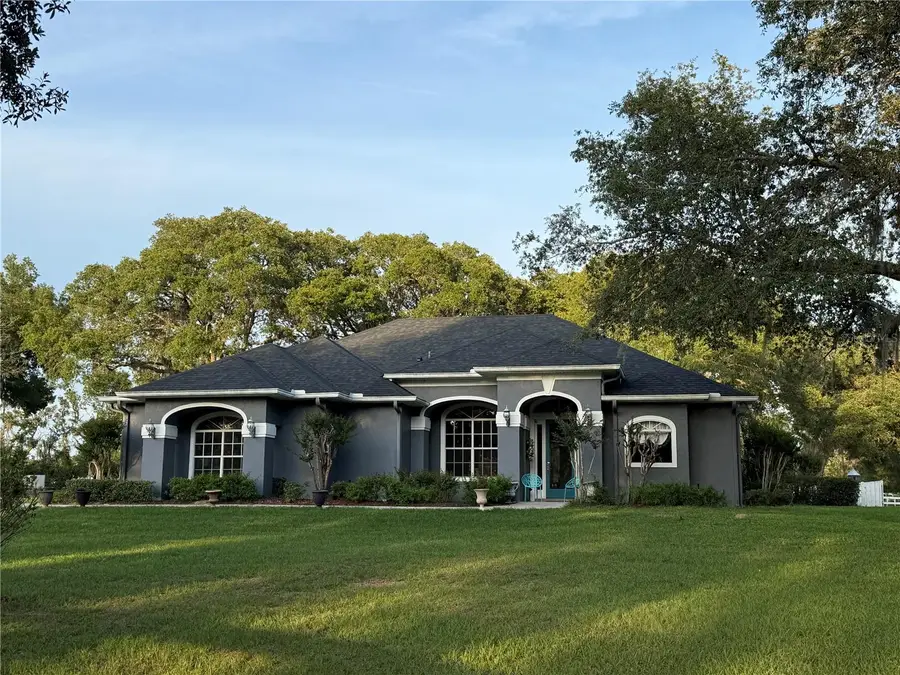 33015 Sahara Court, Sorrento, FL 32776 - #2