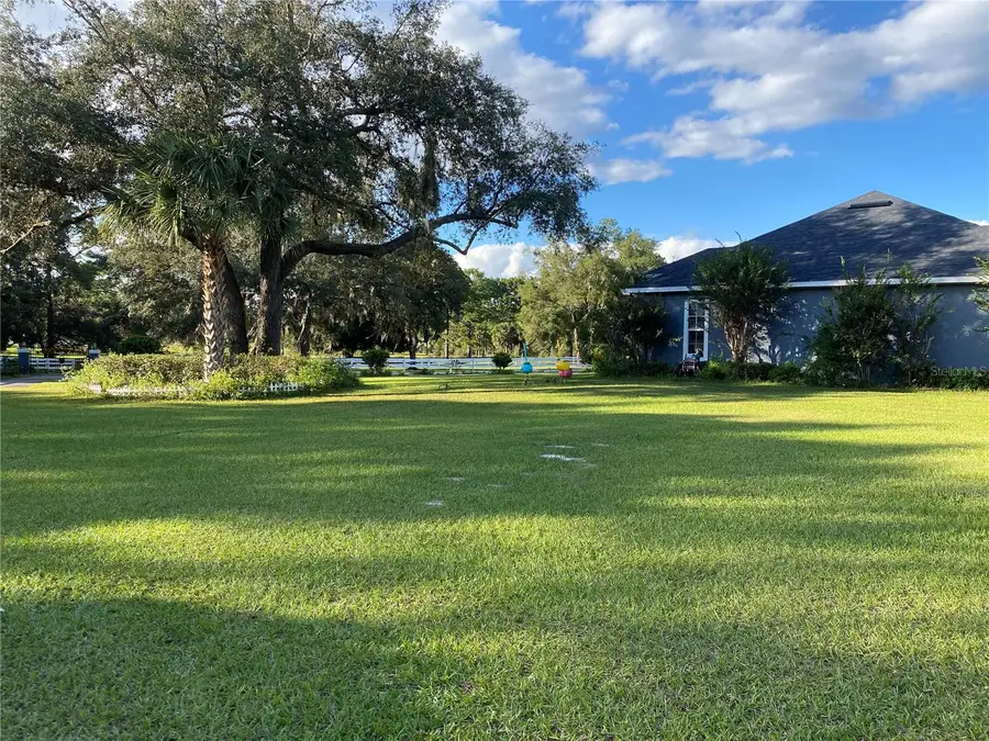 33015 Sahara Court, Sorrento, FL 32776 - #3