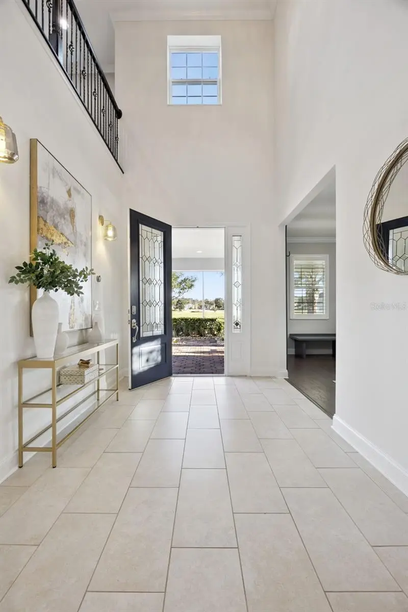 16038 Johns Lake Overlook Drive, Winter Garden, FL 34787 - Image #3