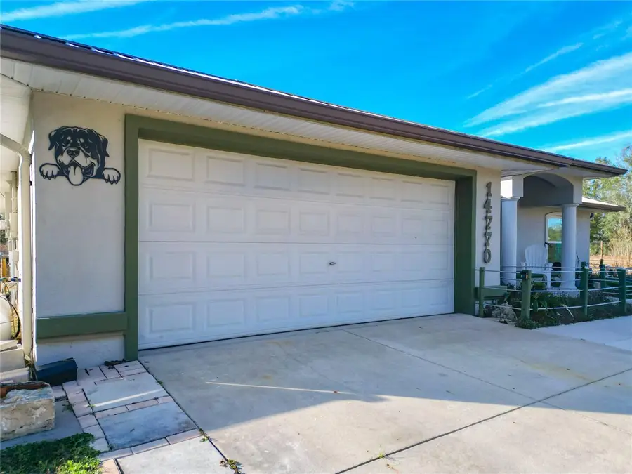 14770 SW 30 Place, Ocala, FL 34481 - Image #2