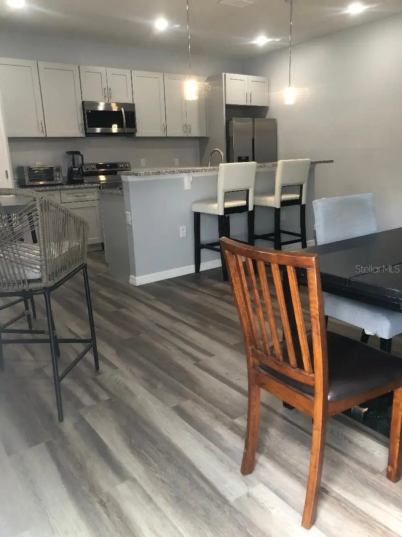 1013 W 11th Street, Sanford, FL 32771 - Image #3