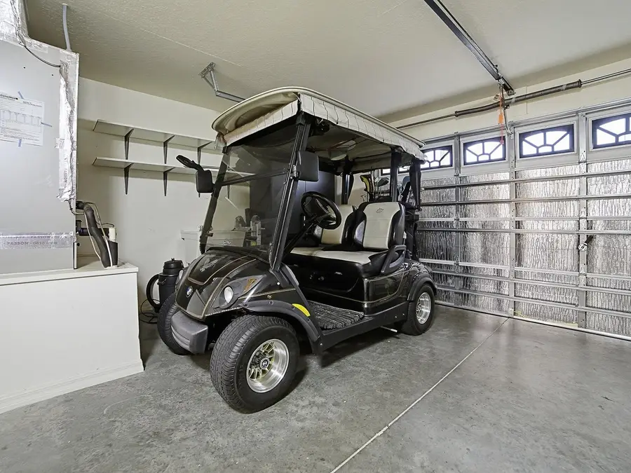 1692 Indigo Avenue, The Villages, FL 32162 - #3