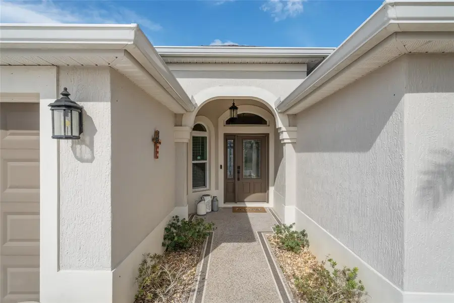 595 Randall Road, The Villages, FL 32163 - Image #3