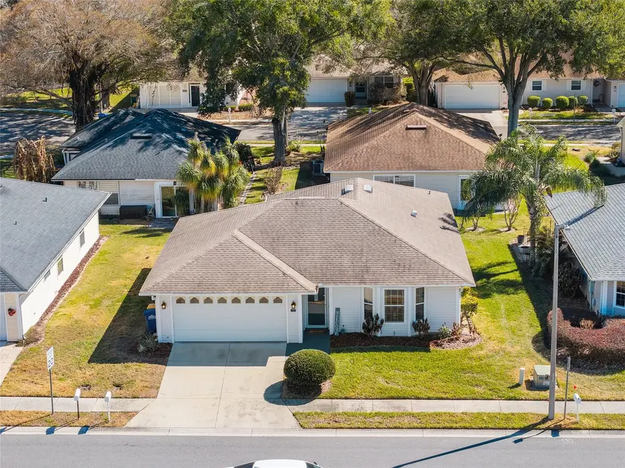 1969 Golden Palm Circle, Tavares, FL 32778 - #2