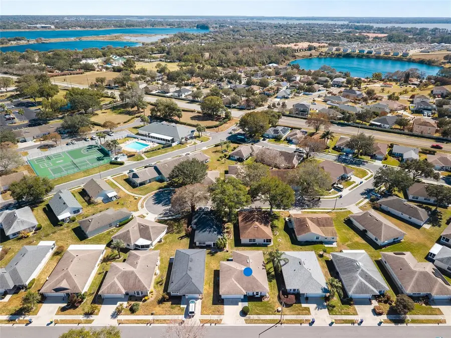 1969 Golden Palm Circle, Tavares, FL 32778 - #3