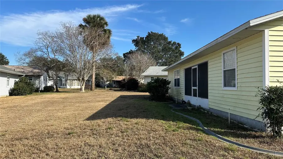 510 Galloway Court, Leesburg, FL 34788 - Image #2