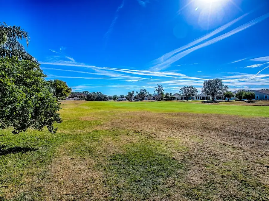 236 Bentwood Drive, Leesburg, FL 34748 - Image #2