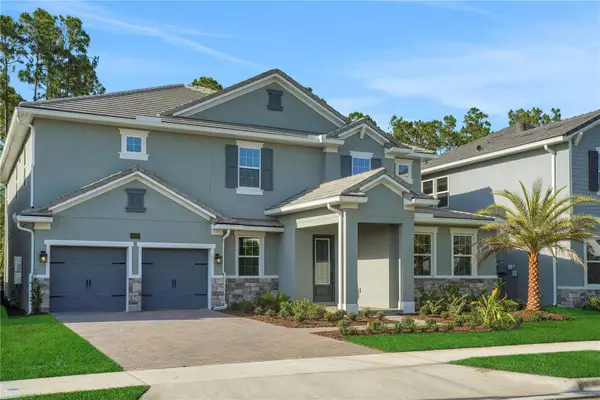 14383 Crest Palm Avenue, WINDERMERE, FL 34786