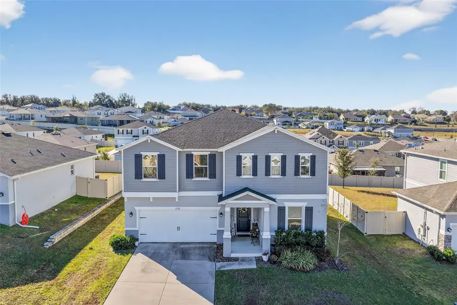 2133 Malbec Court, Minneola, FL 34715 - Image #2