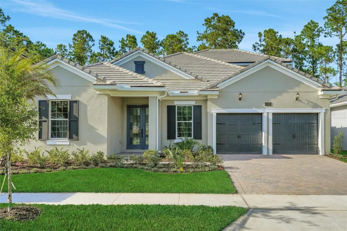 14285 Crest Palm Avenue, Windermere, FL 34786 - Image #1