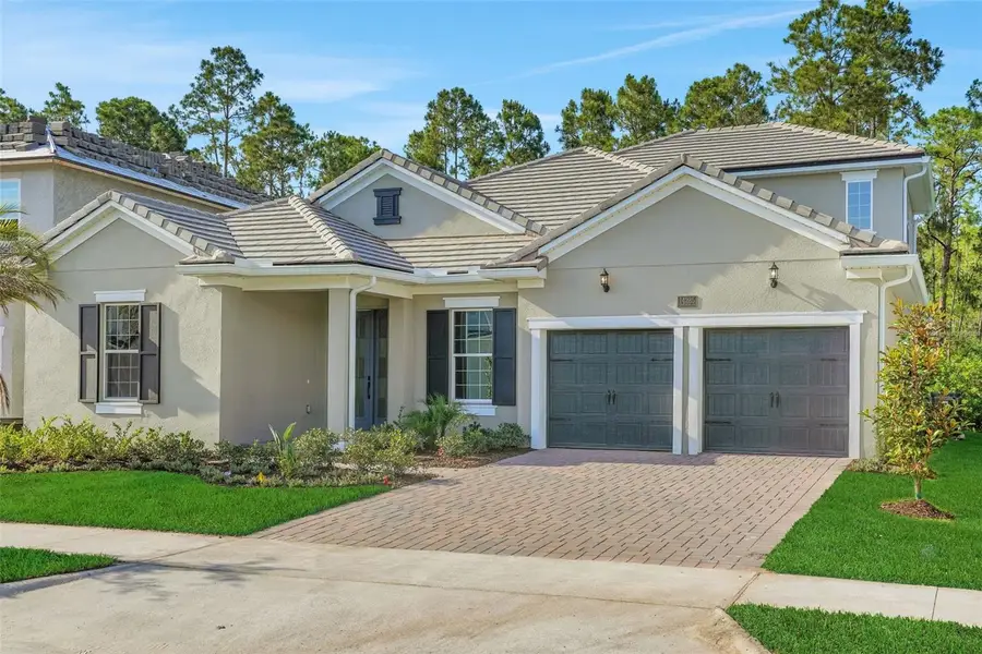 14285 Crest Palm Avenue, Windermere, FL 34786 - Image #2