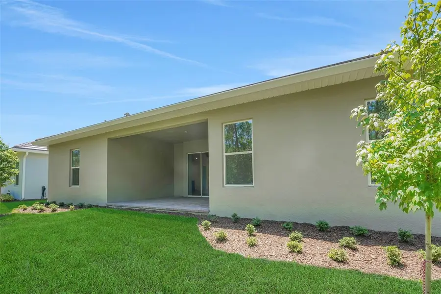 14285 Crest Palm Avenue, Windermere, FL 34786 - Image #3