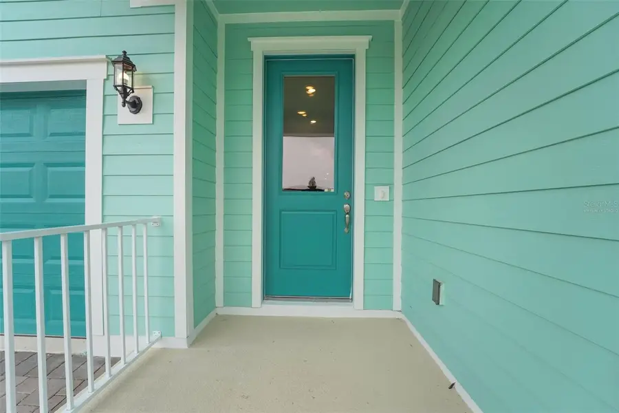 985 Fiesta Key Circle, Lady Lake, FL 32159 - Image #3