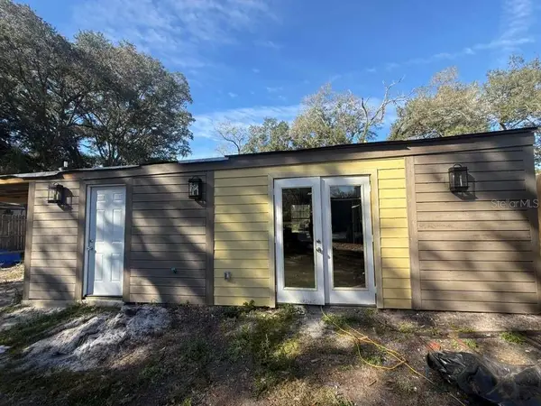 1710 SE 178th Street, SUMMERFIELD, FL 34491