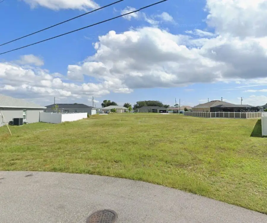 515 NE 6th Avenue, Cape Coral, FL 33909 - Image #2