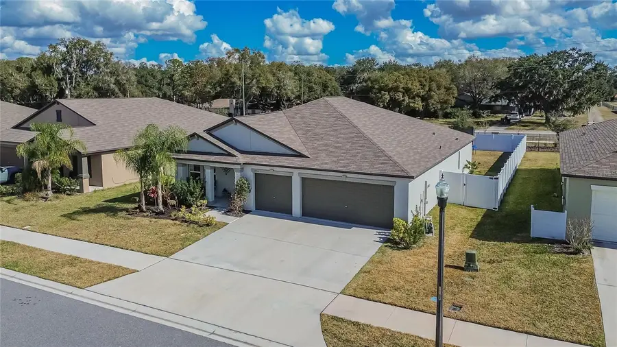 2950 Flying Blackbird Road, Bartow, FL 33830 - Image #3
