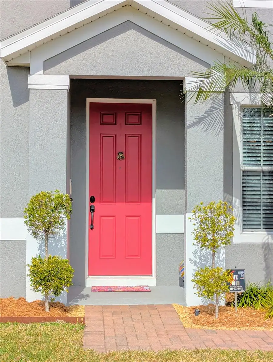 730 River Grass Lane, Winter Garden, FL 34787 - Image #2