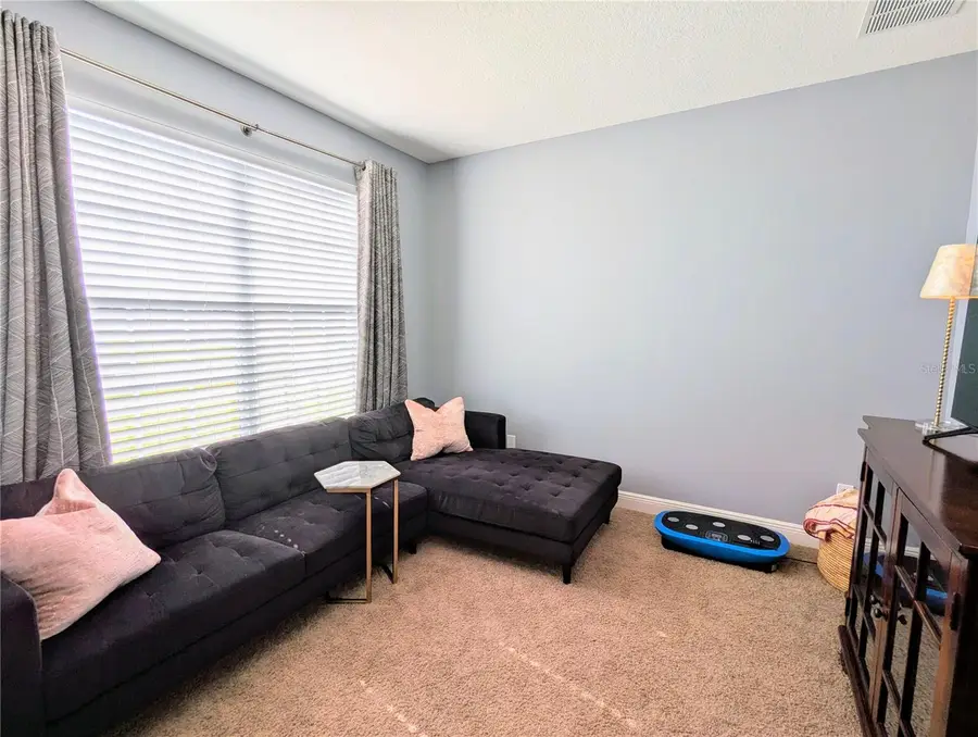 730 River Grass Lane, Winter Garden, FL 34787 - Image #3