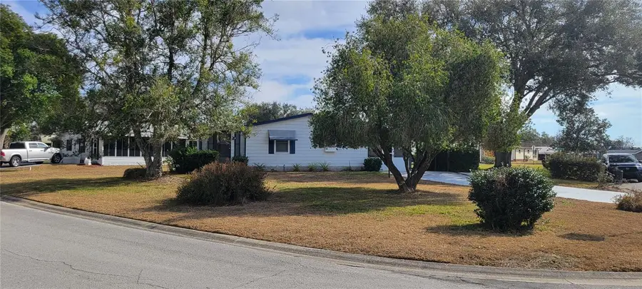 1635 Pinehurst Drive, The Villages, FL 32159 - Image #2