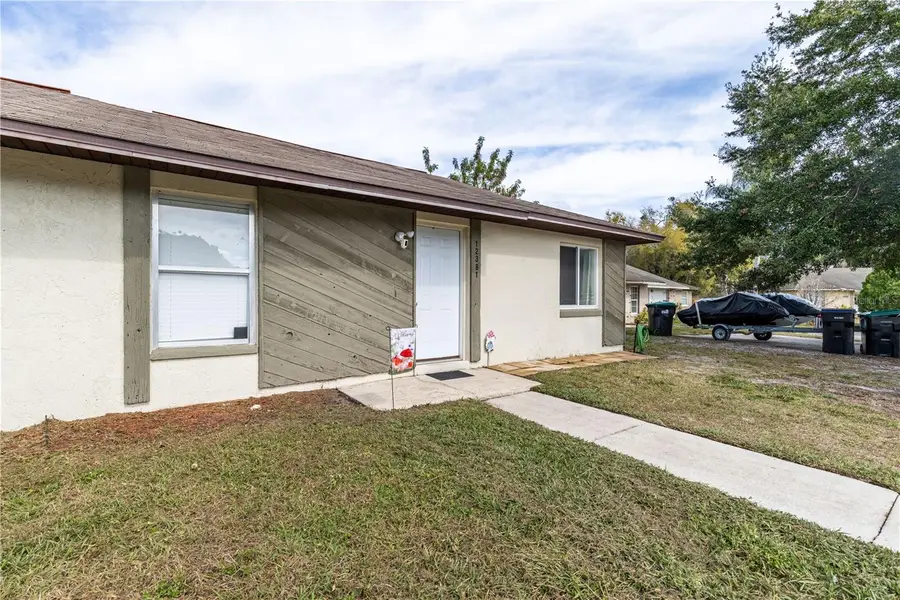 12381 Antonio Circle, Orlando, FL 32826 - Image #2